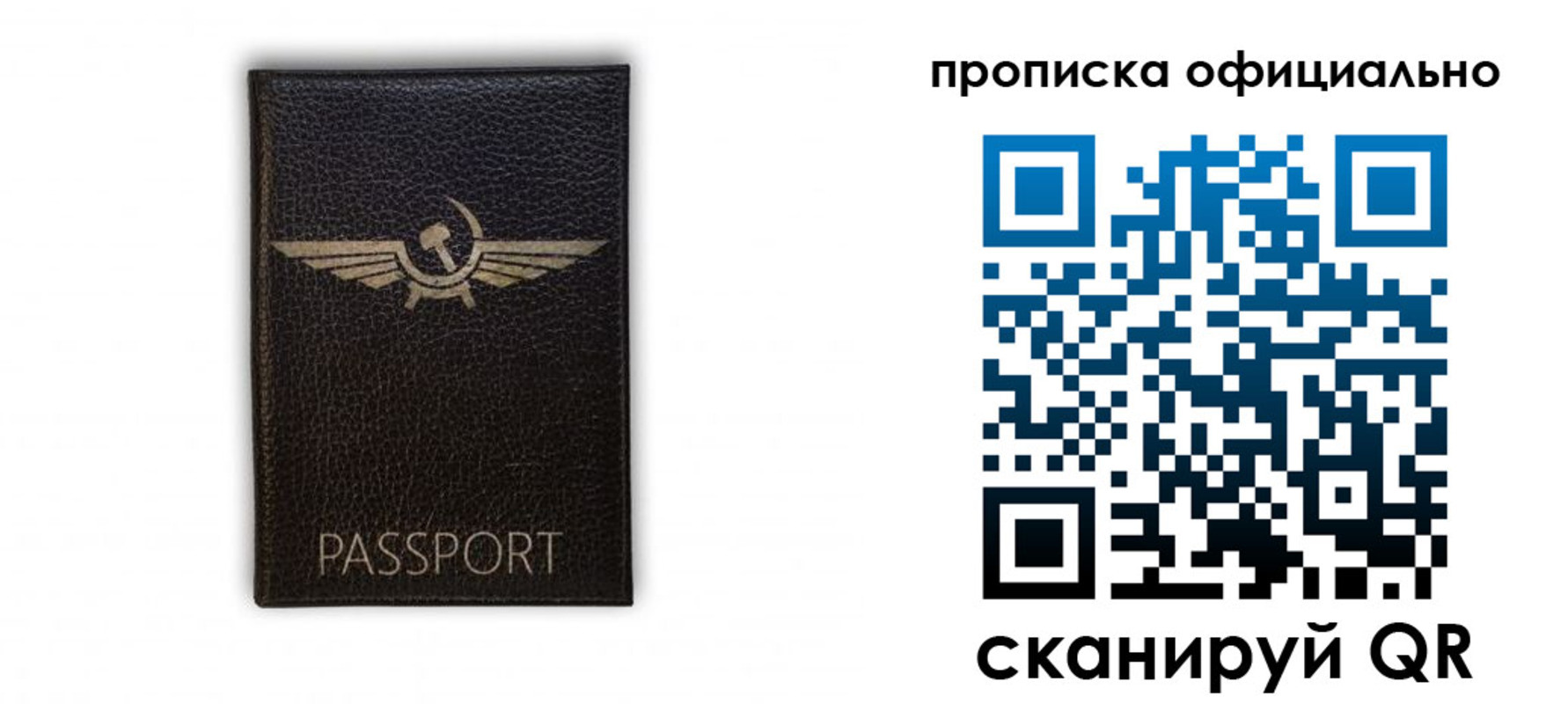 временная прописка в Жердевке